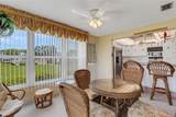 117 Fernwood Circle - Photo 10