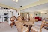 117 Fernwood Circle - Photo 12