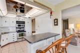 117 Fernwood Circle - Photo 13