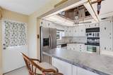117 Fernwood Circle - Photo 14