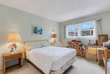 117 Fernwood Circle - Photo 18