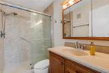 117 Fernwood Circle - Photo 19