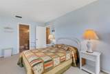 117 Fernwood Circle - Photo 22