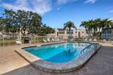 117 Fernwood Circle - Photo 31