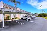 117 Fernwood Circle - Photo 4