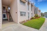 117 Fernwood Circle - Photo 5