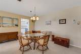117 Fernwood Circle - Photo 7