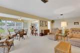 117 Fernwood Circle - Photo 8