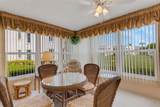 117 Fernwood Circle - Photo 9