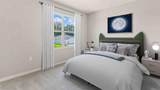 19681 Gladeview Way - Photo 13