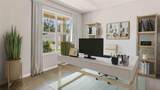 19681 Gladeview Way - Photo 2