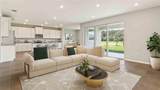 19681 Gladeview Way - Photo 5