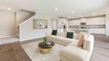 19681 Gladeview Way - Photo 6