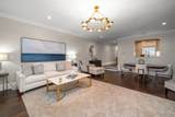 21 Pelican Place - Photo 11