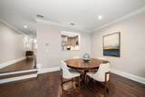 21 Pelican Place - Photo 12