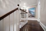 21 Pelican Place - Photo 13