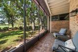 21 Pelican Place - Photo 14