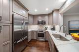21 Pelican Place - Photo 15