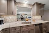 21 Pelican Place - Photo 16