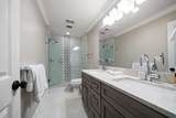 21 Pelican Place - Photo 17