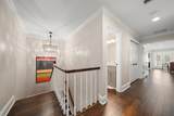21 Pelican Place - Photo 18