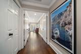 21 Pelican Place - Photo 19