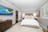 21 Pelican Place - Photo 21