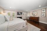 21 Pelican Place - Photo 24