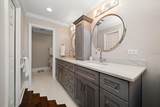 21 Pelican Place - Photo 25