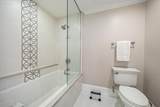 21 Pelican Place - Photo 27