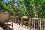 21 Pelican Place - Photo 29