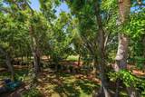 21 Pelican Place - Photo 30