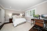 21 Pelican Place - Photo 31