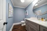 21 Pelican Place - Photo 33
