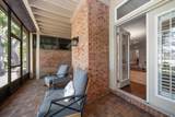21 Pelican Place - Photo 34