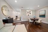 21 Pelican Place - Photo 35