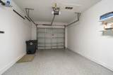 21 Pelican Place - Photo 36