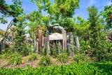21 Pelican Place - Photo 43