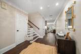 21 Pelican Place - Photo 5