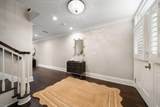21 Pelican Place - Photo 6