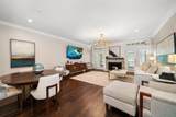 21 Pelican Place - Photo 8