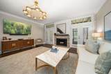 21 Pelican Place - Photo 9
