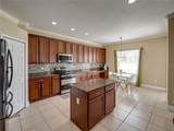 11308 Callaway Pond Drive - Photo 10