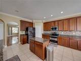 11308 Callaway Pond Drive - Photo 11