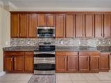 11308 Callaway Pond Drive - Photo 12
