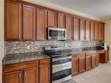 11308 Callaway Pond Drive - Photo 13