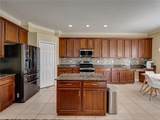 11308 Callaway Pond Drive - Photo 14