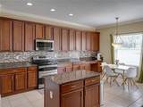 11308 Callaway Pond Drive - Photo 15