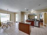 11308 Callaway Pond Drive - Photo 16