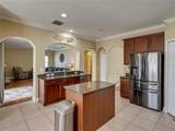 11308 Callaway Pond Drive - Photo 17